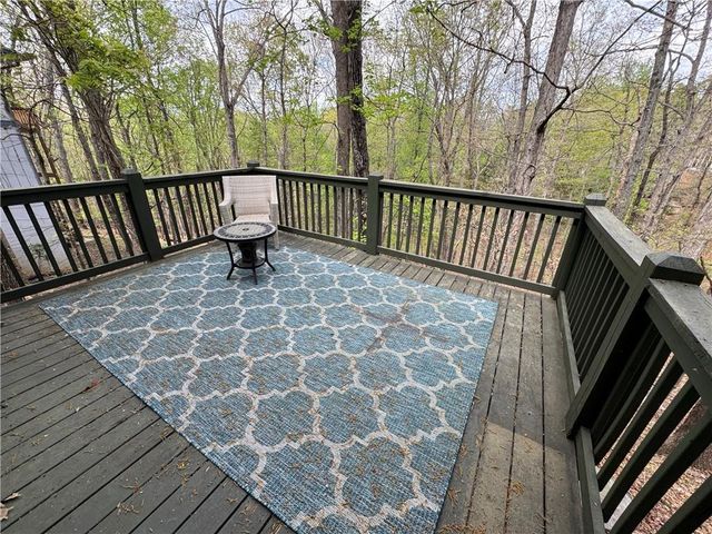 2110 Six Branches Drive, Roswell, GA 30076