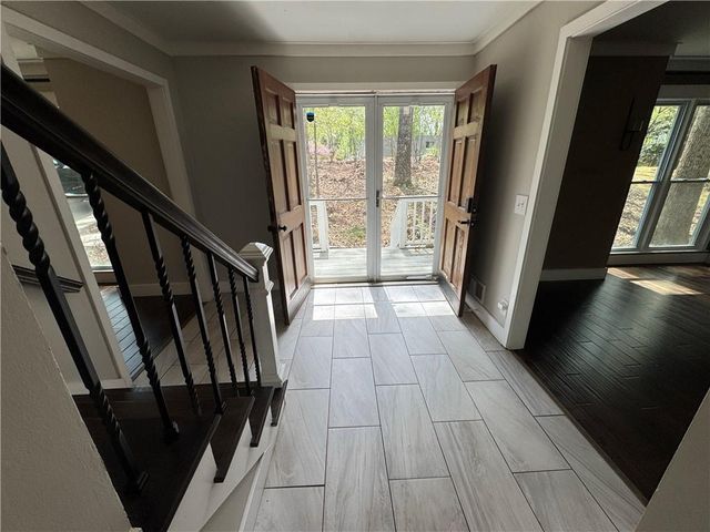 2110 Six Branches Drive, Roswell, GA 30076