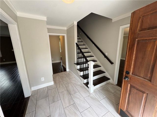 2110 Six Branches Drive, Roswell, GA 30076