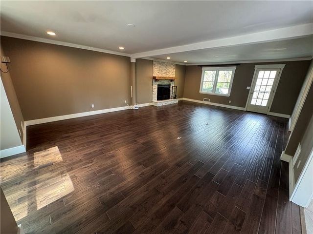 2110 Six Branches Drive, Roswell, GA 30076