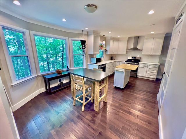 2110 Six Branches Drive, Roswell, GA 30076