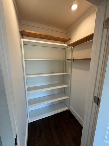 2110 Six Branches Drive, Roswell, GA 30076