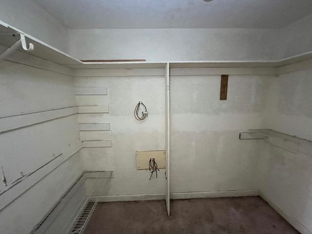 234 Dad Taylor Drive, Rock Spring, GA 30739