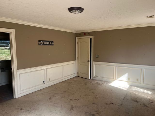 234 Dad Taylor Drive, Rock Spring, GA 30739