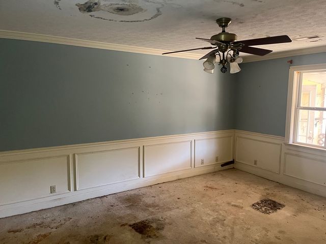 234 Dad Taylor Drive, Rock Spring, GA 30739