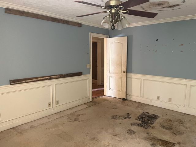 234 Dad Taylor Drive, Rock Spring, GA 30739