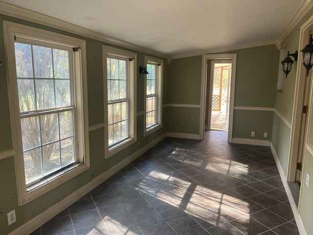 234 Dad Taylor Drive, Rock Spring, GA 30739