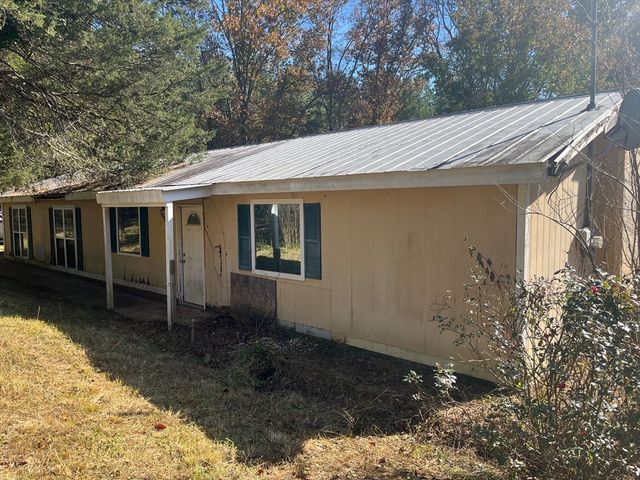 234 Dad Taylor Drive, Rock Spring, GA 30739