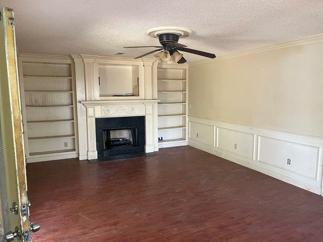 234 Dad Taylor Drive, Rock Spring, GA 30739