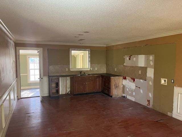 234 Dad Taylor Drive, Rock Spring, GA 30739