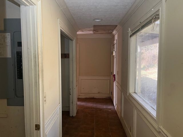 234 Dad Taylor Drive, Rock Spring, GA 30739