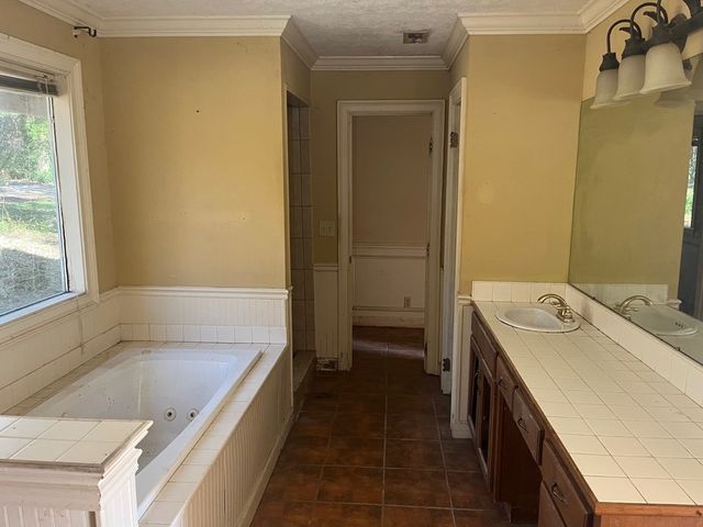 234 Dad Taylor Drive, Rock Spring, GA 30739