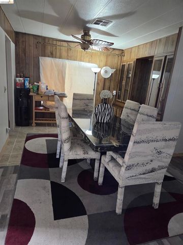 95 Diana Way, Antioch, CA 94509