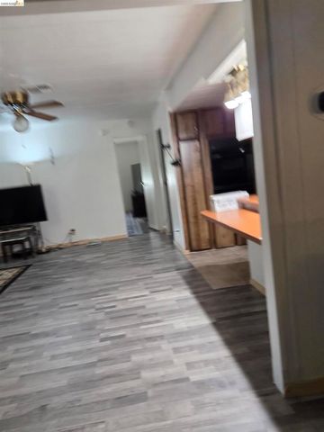95 Diana Way, Antioch, CA 94509
