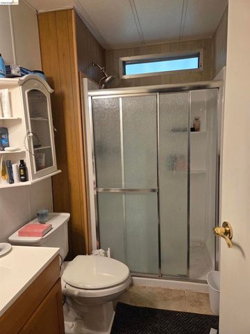 95 Diana Way, Antioch, CA 94509