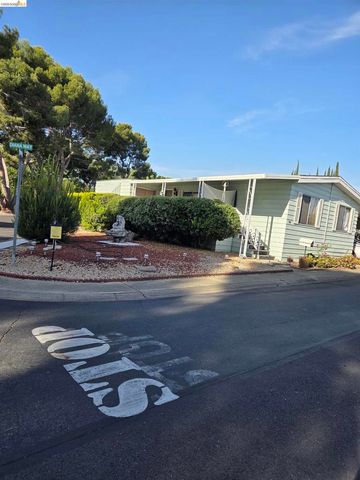 95 Diana Way, Antioch, CA 94509