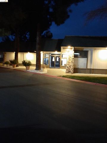 95 Diana Way, Antioch, CA 94509