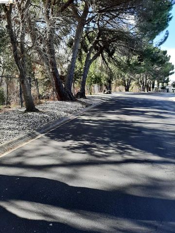 95 Diana Way, Antioch, CA 94509