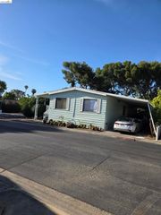 95 Diana Way, Antioch, CA 94509