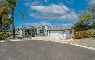 1536 S State Street 218 B, Hemet, CA 92543