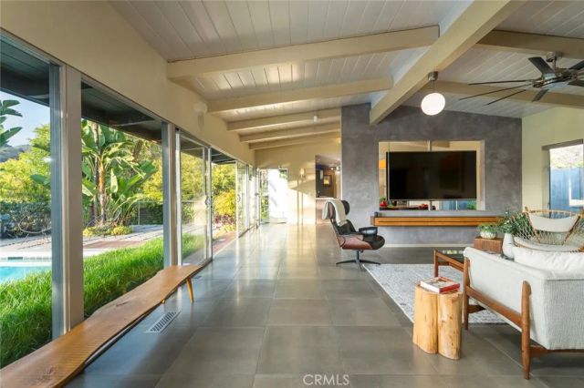 2770 Mira Vista Drive, Glendale, CA 91208