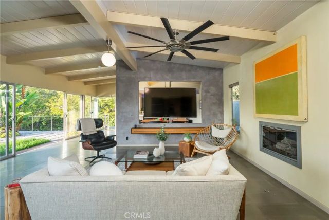 2770 Mira Vista Drive, Glendale, CA 91208