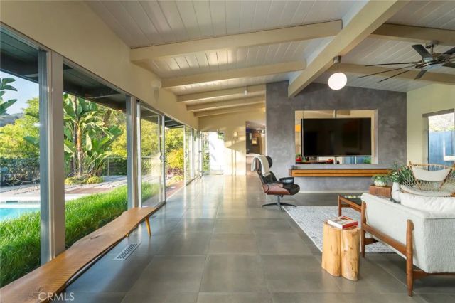 2770 Mira Vista Drive, Glendale, CA 91208
