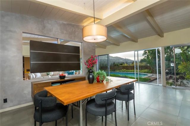2770 Mira Vista Drive, Glendale, CA 91208