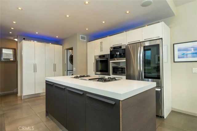 2770 Mira Vista Drive, Glendale, CA 91208
