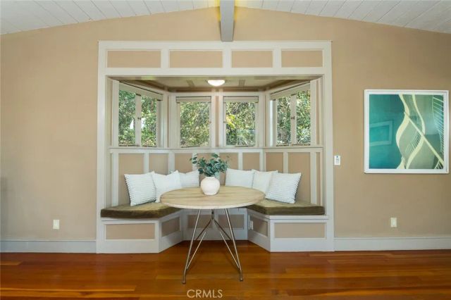 2770 Mira Vista Drive, Glendale, CA 91208