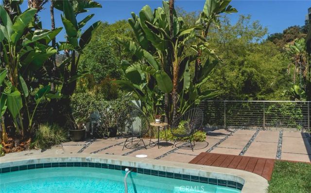 2770 Mira Vista Drive, Glendale, CA 91208