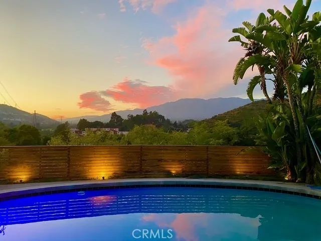 2770 Mira Vista Drive, Glendale, CA 91208
