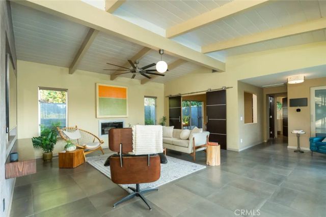 2770 Mira Vista Drive, Glendale, CA 91208