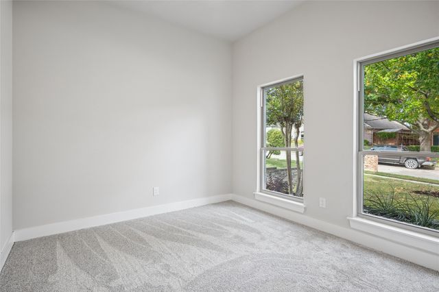 1312 Burlington Drive, Plano, TX 75025