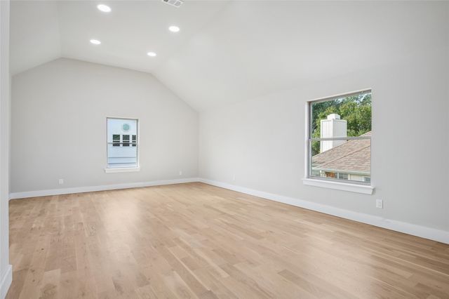 1312 Burlington Drive, Plano, TX 75025