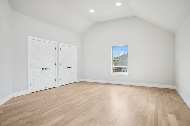 1312 Burlington Drive, Plano, TX 75025