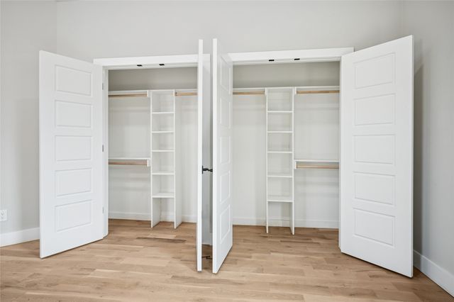 1312 Burlington Drive, Plano, TX 75025