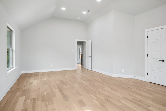 1312 Burlington Drive, Plano, TX 75025