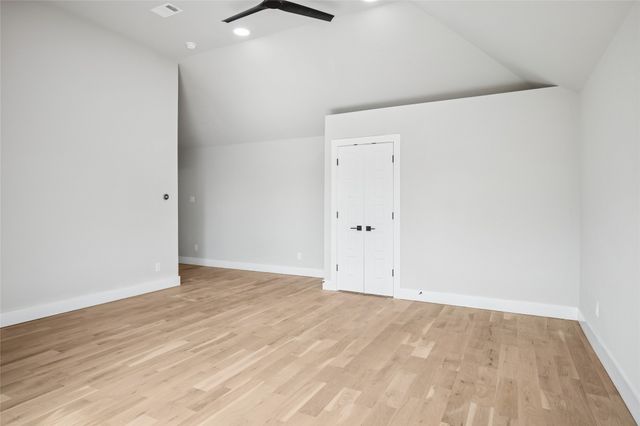 1312 Burlington Drive, Plano, TX 75025