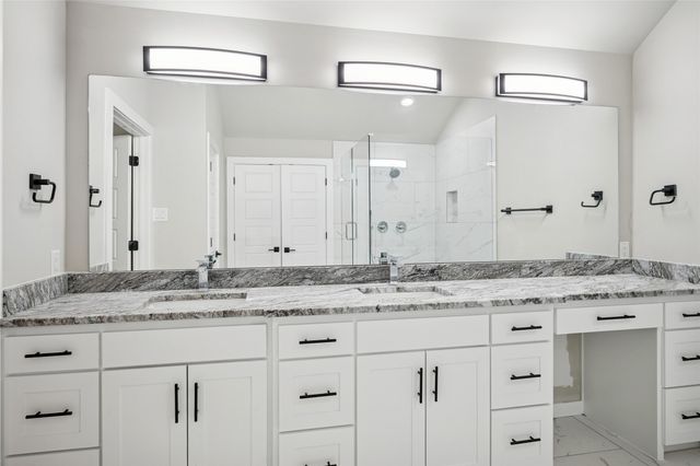 1312 Burlington Drive, Plano, TX 75025