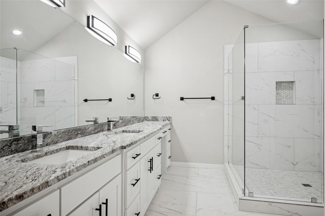 1312 Burlington Drive, Plano, TX 75025