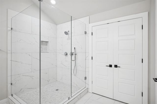 1312 Burlington Drive, Plano, TX 75025