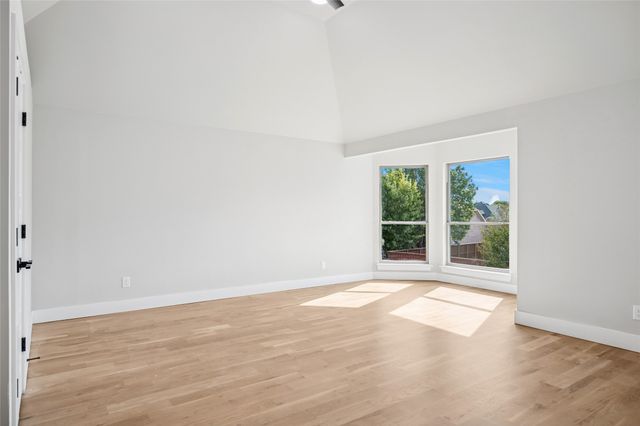 1312 Burlington Drive, Plano, TX 75025