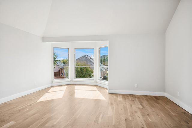 1312 Burlington Drive, Plano, TX 75025