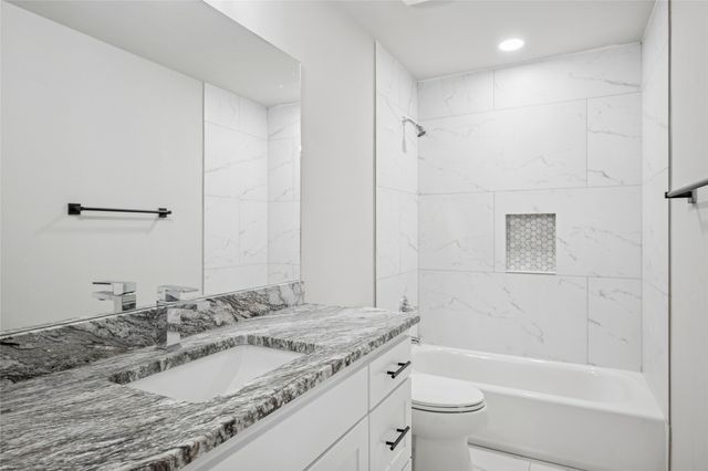 1312 Burlington Drive, Plano, TX 75025