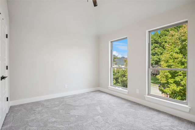 1312 Burlington Drive, Plano, TX 75025