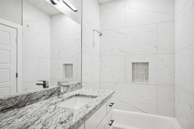 1312 Burlington Drive, Plano, TX 75025