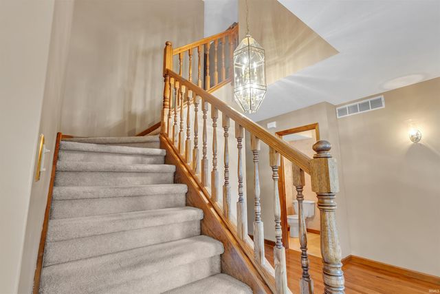 3226 E Kensington Park Drive, Bloomington, IN 47401