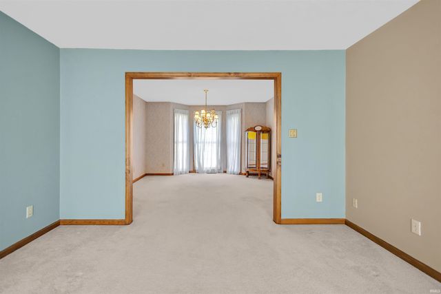 3226 E Kensington Park Drive, Bloomington, IN 47401
