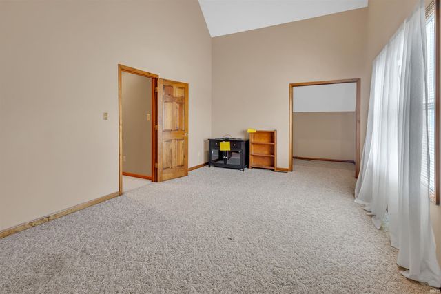 3226 E Kensington Park Drive, Bloomington, IN 47401